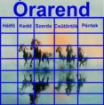 /album/lovas-orarend/a5-jpeg/